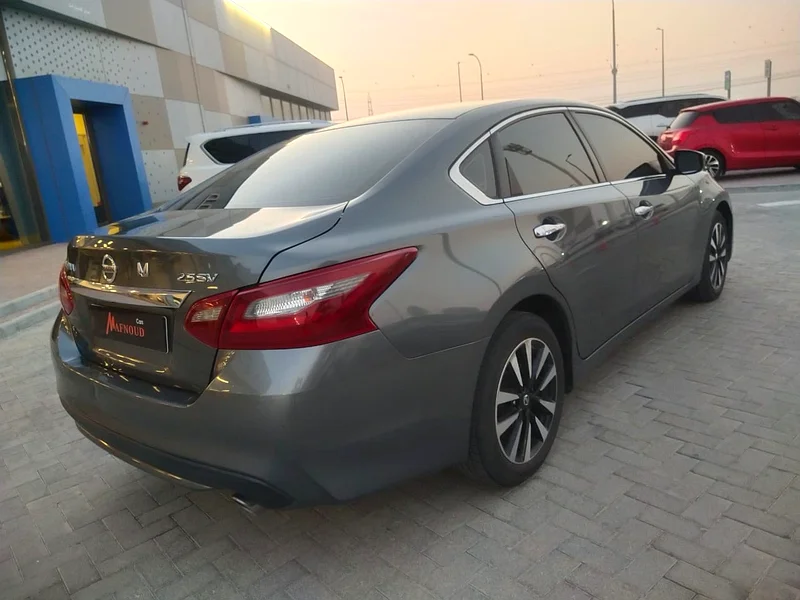2018 SV GCC V4 2.563613131043713111