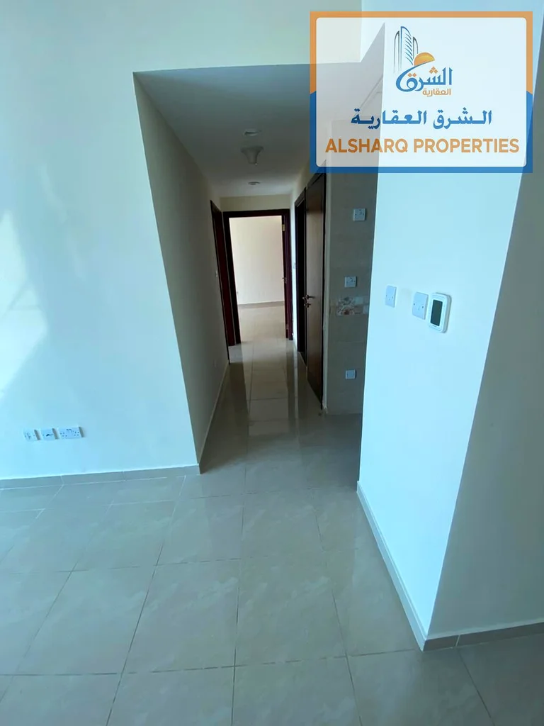 الشقق الأكثر جمالاً للإيجار السنوي مع إطلالة بحرية كاملة على كورنيش عجمان63810911247106114