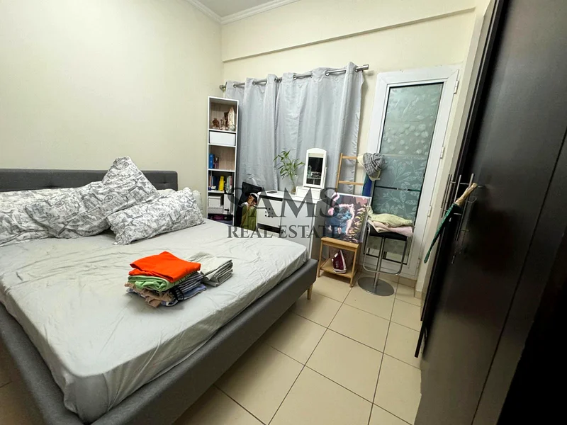 Prime Investment | Rented Unit | Excellent Returns63934259292161114