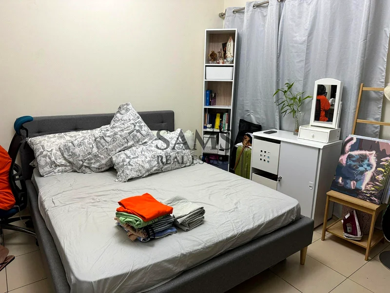 Prime Investment | Rented Unit | Excellent Returns63934259292161112