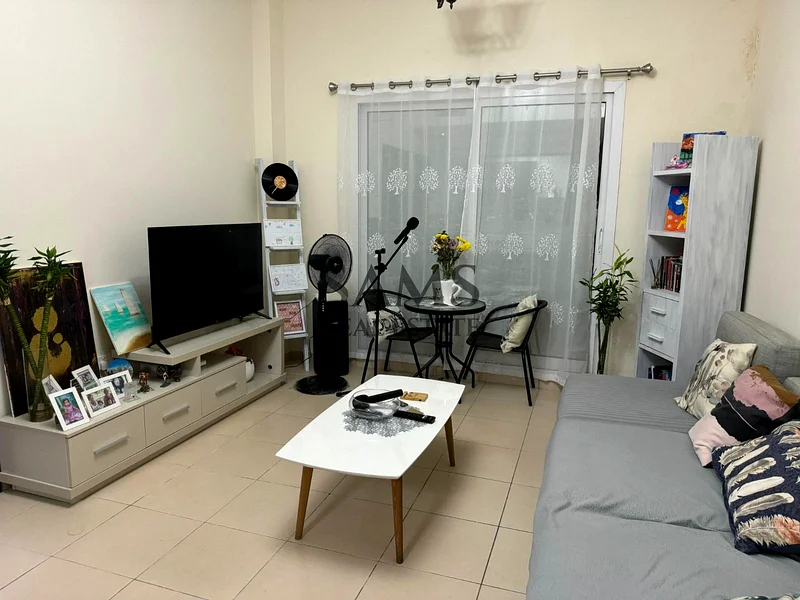 Prime Investment | Rented Unit | Excellent Returns63934259292161113