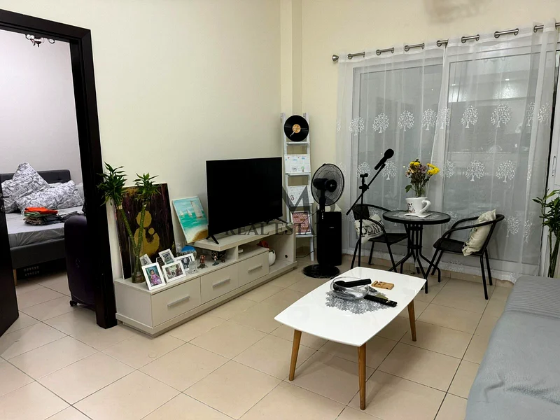 Prime Investment | Rented Unit | Excellent Returns63934259292161111