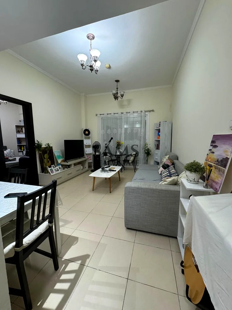 Prime Investment | Rented Unit | Excellent Returns63934259292161110