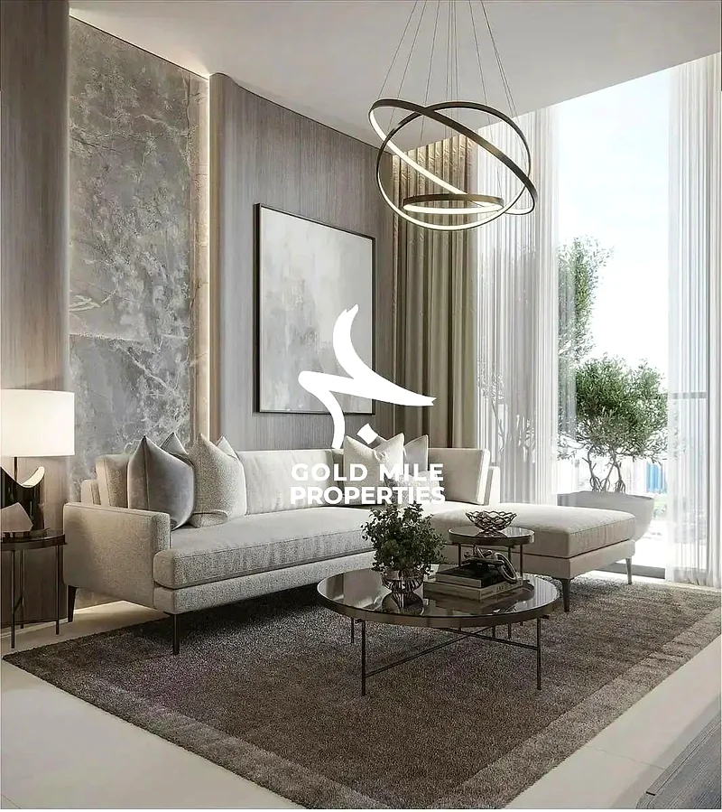 All Ensuite || Heart Of Expo City || Top Floor || Limited63933574593027114