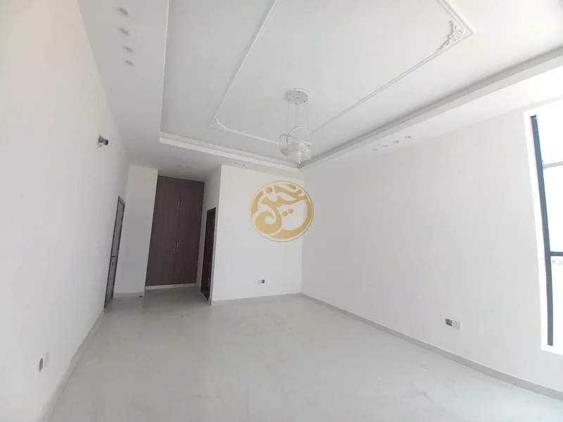 Luxury Villa | Modern Finish | Prime Spot | Freehold63911619861507113