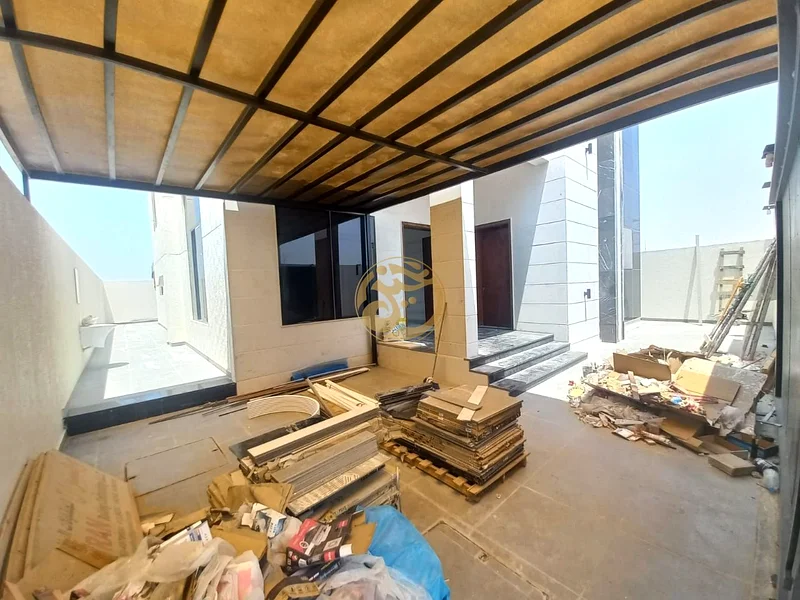 Luxury Villa | Modern Finish | Prime Spot | Freehold63911619861507111