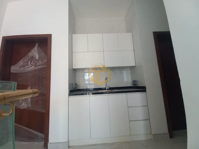 Luxury Villa | Modern Finish | Prime Spot | Freehold63911619861507114