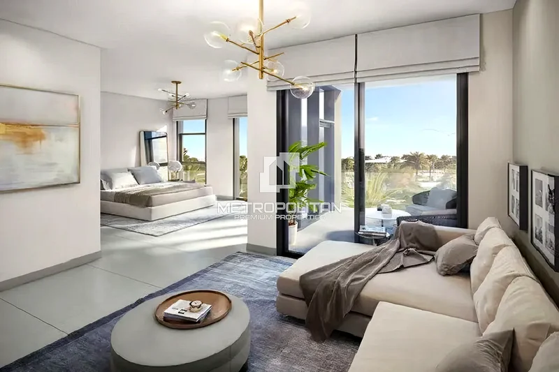Close to Park | Prime Location | Mid Floor64044884367617113