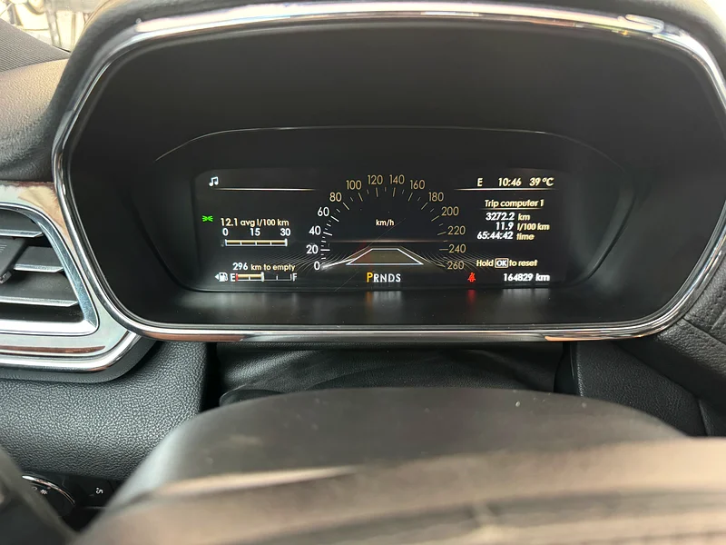 كونتيننتال فائقة النظافة - أكثر فخامة من طراز 7 سيريز63613734576130111