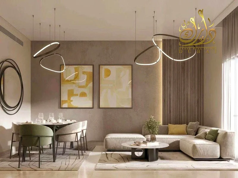 High ROI | Smart Home | Prime Location | Best Price63995518113281113