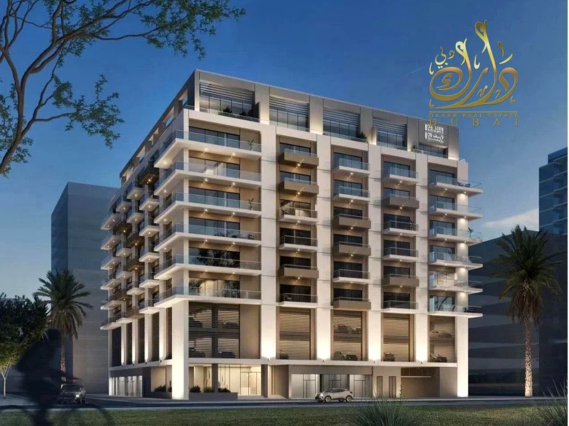 High ROI | Smart Home | Prime Location | Best Price63995518113281111