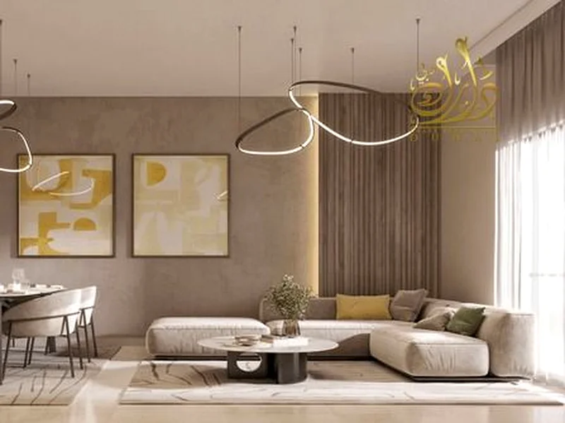 High ROI | Smart Home | Prime Location | Best Price63995518113281114