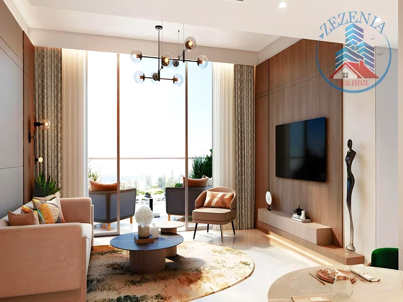 ITALIAN STYLE\FELEXABLE PLAN\LUXURY\10%DP\BEST PRICE63966457439106114