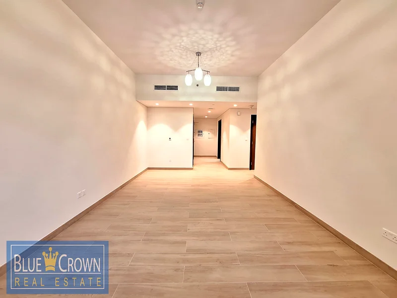 • Spacious 1BR | Brand New Building | Prime Location63739920817153111