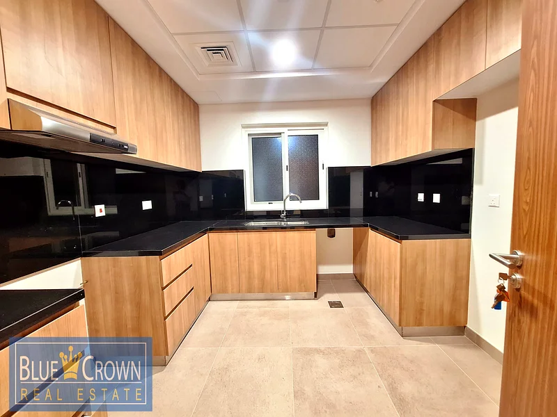 • Spacious 1BR | Brand New Building | Prime Location63739920817153113