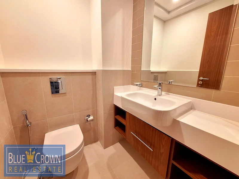 • Spacious 1BR | Brand New Building | Prime Location63739920817153114