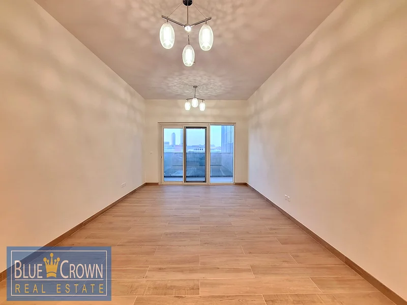 • Spacious 1BR | Brand New Building | Prime Location63739920817153112