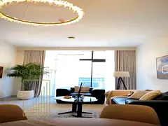Prime Location I | Bright Layout | Handover Soon