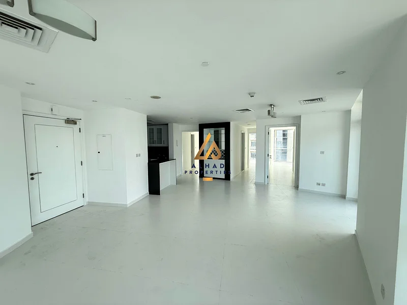 Huge Layout | Sea View | Near Metro | Balcony64037065248642112