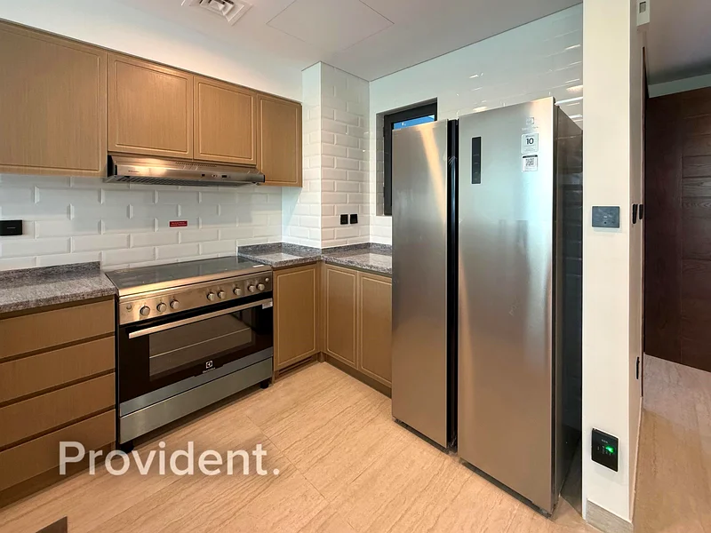 Prime Location | Back to Back | Brand New63963136028162113
