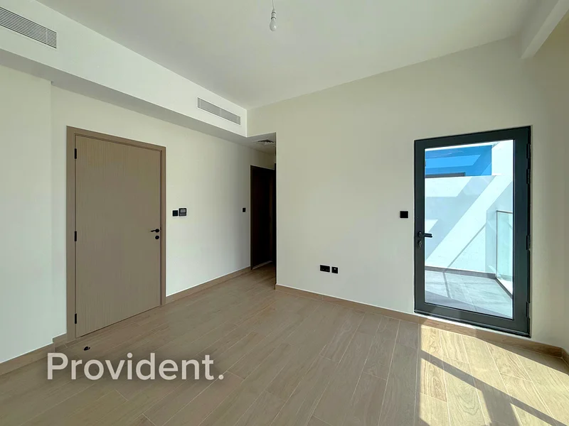Prime Location | Back to Back | Brand New63963136028162112