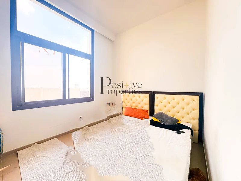 Vacant Soon | In Central park | Inside Garden View63950871937922111
