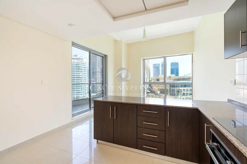 Managed | Amazing Marina View | Vacant 21st Oct63777132295553112