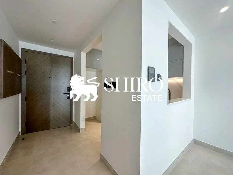 Cozy 1-Bedroom | Ready to Move-In | 60K 1 Cheque63740102681858111