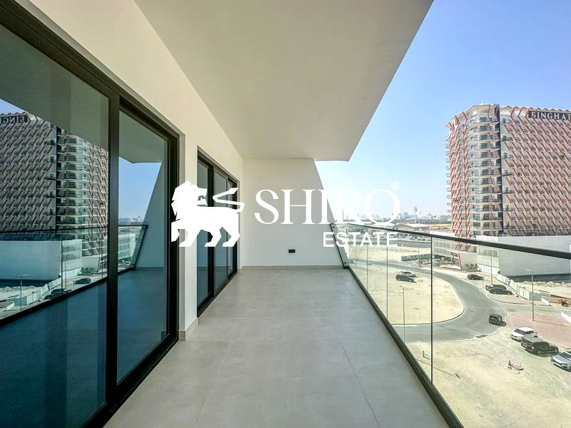 Cozy 1-Bedroom | Ready to Move-In | 60K 1 Cheque63740102681858110