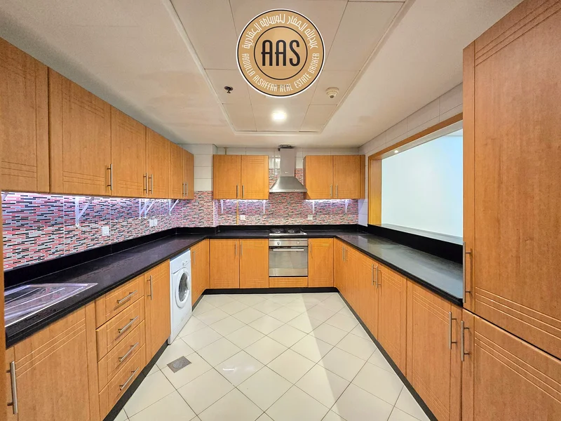 One Bed Apartment Available For Rent With Chiller Free63755125142915111