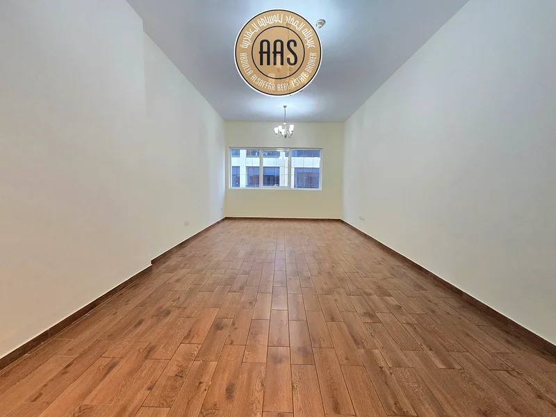 One Bed Apartment Available For Rent With Chiller Free63755125142915110