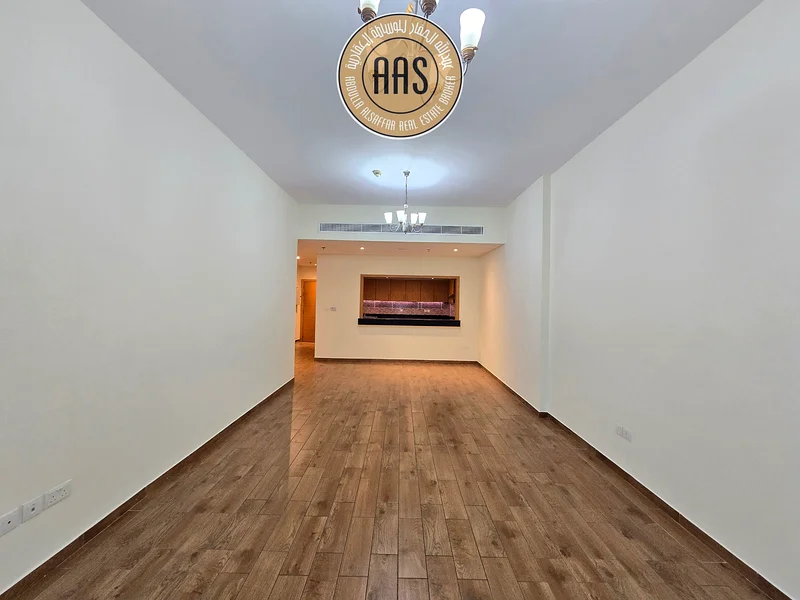 One Bed Apartment Available For Rent With Chiller Free63755125142915112