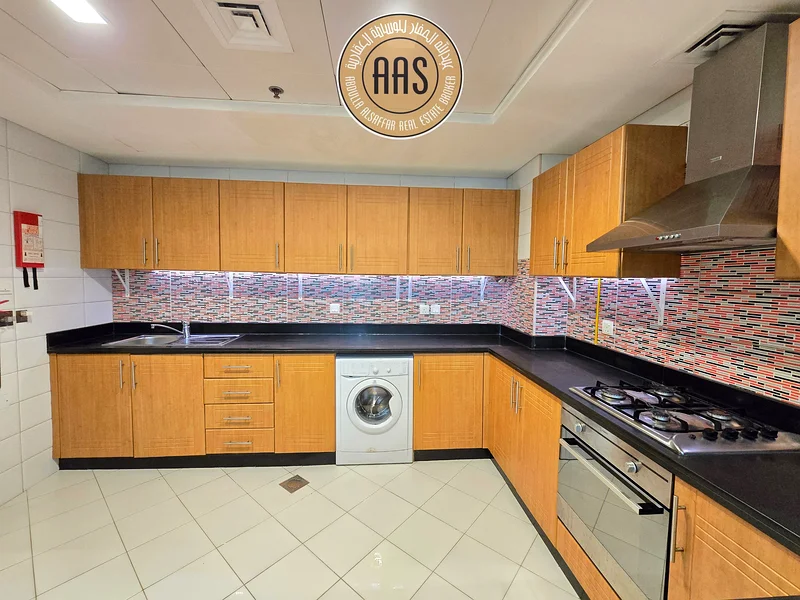 One Bed Apartment Available For Rent With Chiller Free63755125142915113