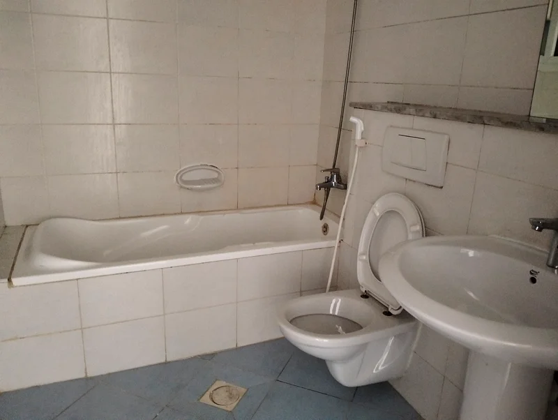 STUDIO FAMILY BUILDING DUBAI BORDER NEAR RTA F24 NEW OFFER63707133642882114