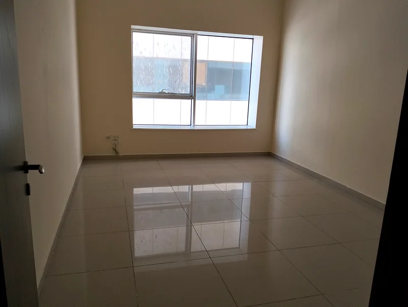 STUDIO FAMILY BUILDING DUBAI BORDER NEAR RTA F24 NEW OFFER63707133642882112