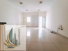 Specious studio central ac with Balcony 21990