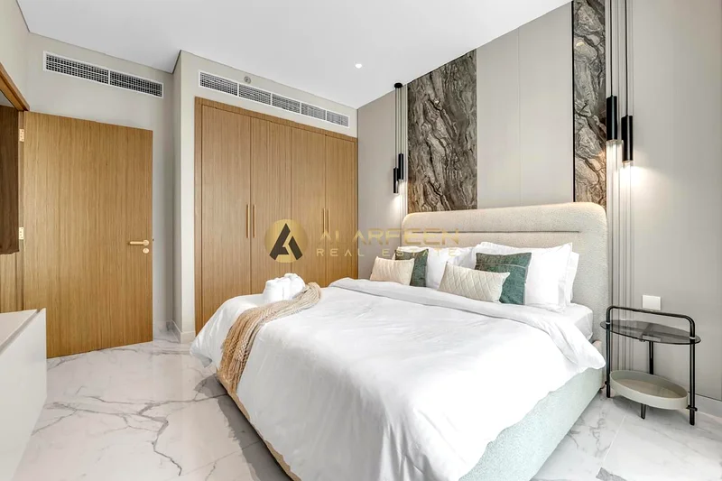 High Quality Finishing | Elegant | Prime Location63802112650754112
