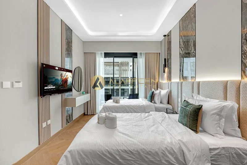 High Quality Finishing | Elegant | Prime Location63802112650754114