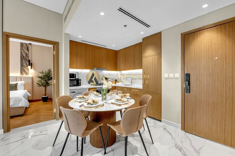 High Quality Finishing | Elegant | Prime Location63802112650754113