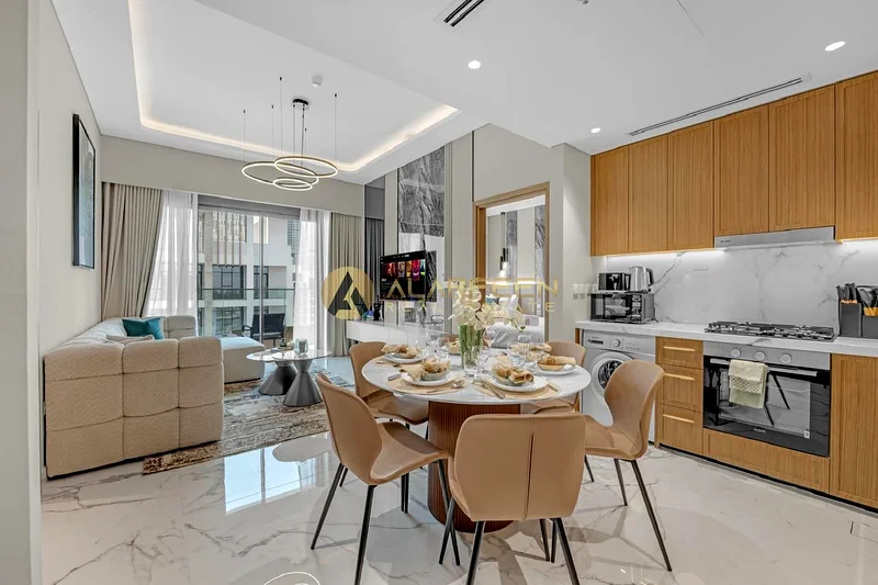 High Quality Finishing | Elegant | Prime Location63802112650754110