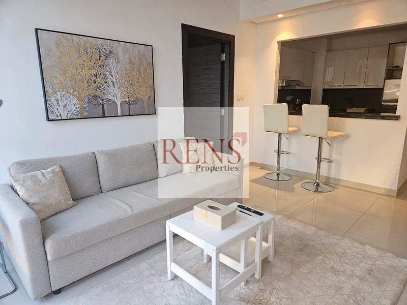 الرفاهية المتميزة | حياة المارينا | جاهز للانتقال فورًا63774916328833110