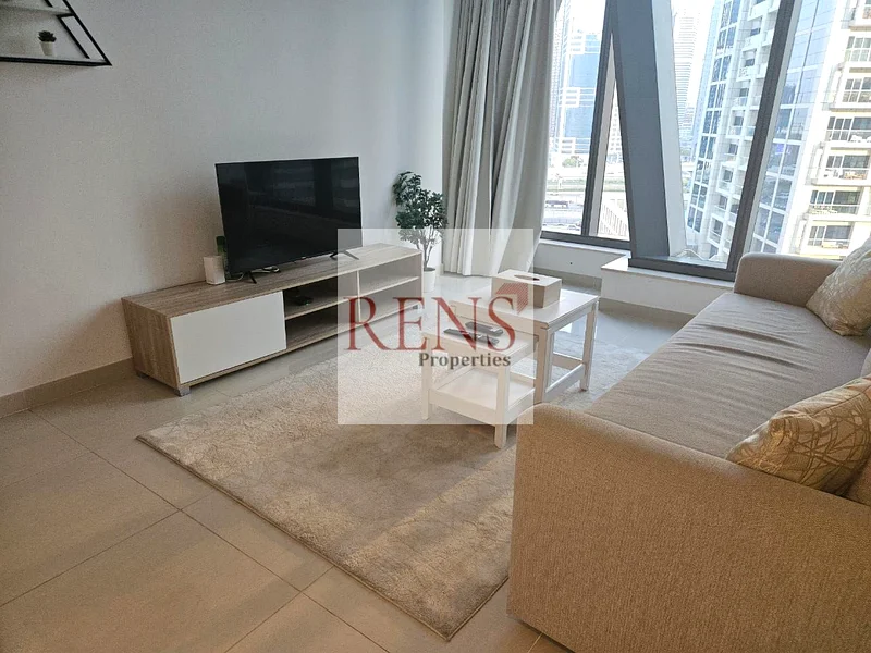 الرفاهية المتميزة | حياة المارينا | جاهز للانتقال فورًا63774916328833111