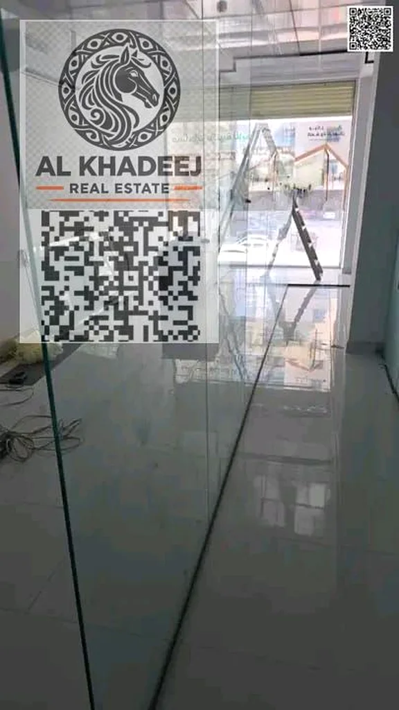 Establish your company now and start your project with Al Safwa Center for Business Services at competitive prices.63623319590786112