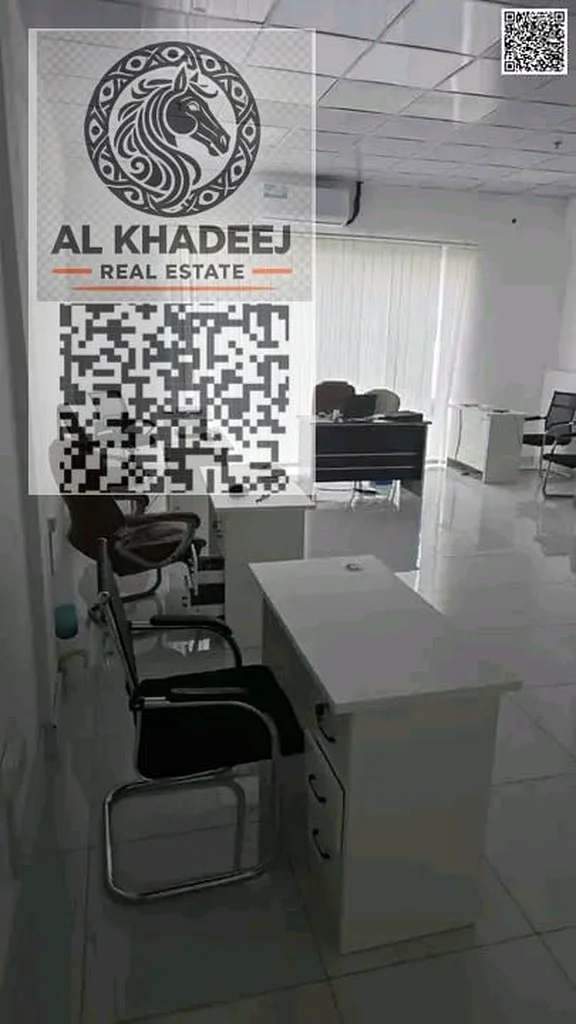 Establish your company now and start your project with Al Safwa Center for Business Services at competitive prices.63623319590786114
