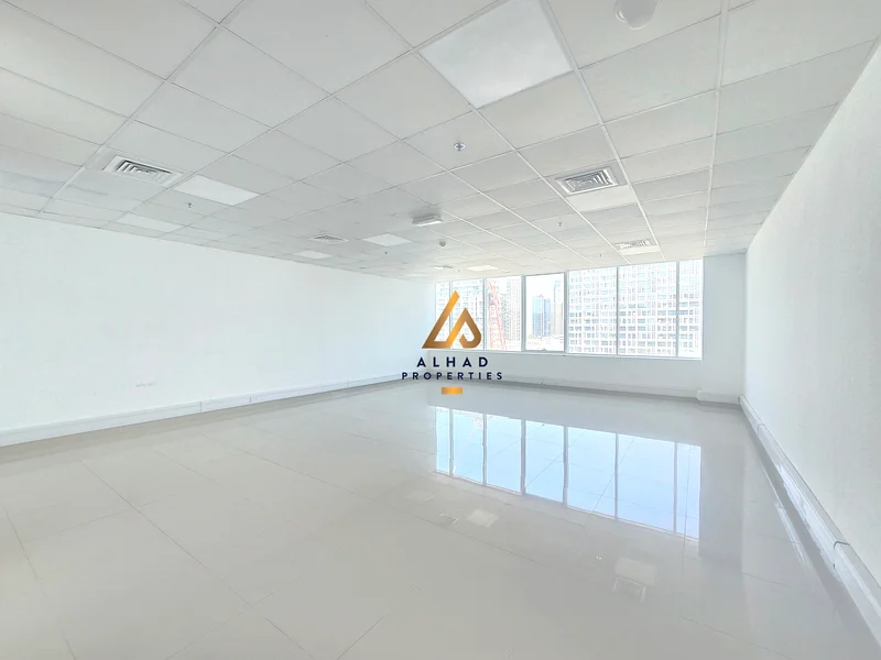 Fitted | Open Plan | With Restrooms63621194727683114