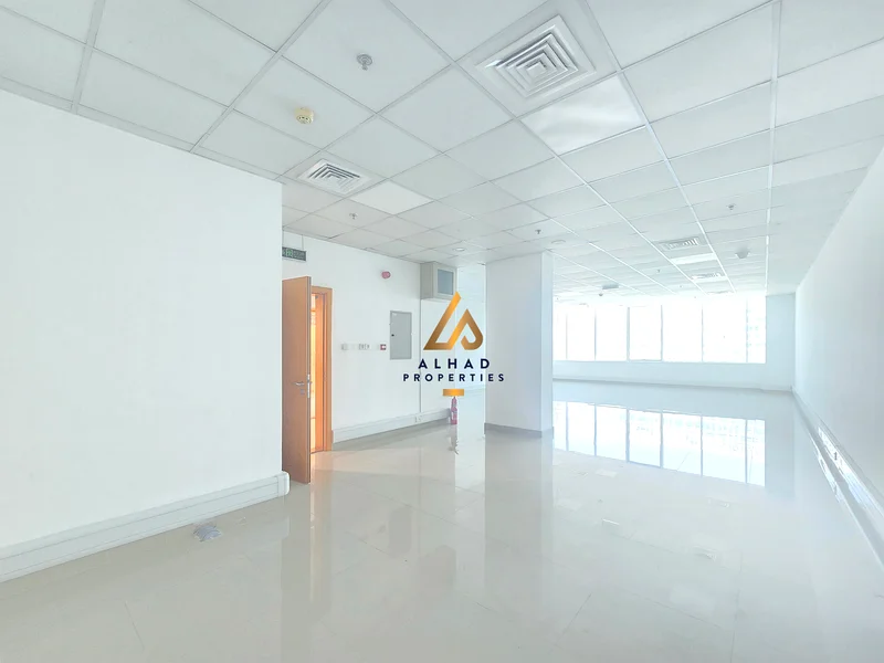 Fitted | Open Plan | With Restrooms63621194727683113