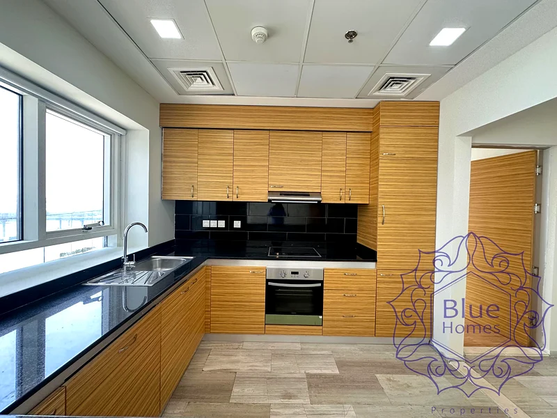 تصميم واسع | شقتان نوم حديثة | تخطيط كبير | بأسعار معقولة63804563122562114