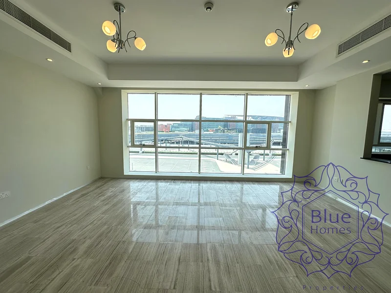 تصميم واسع | شقتان نوم حديثة | تخطيط كبير | بأسعار معقولة63804563122562112