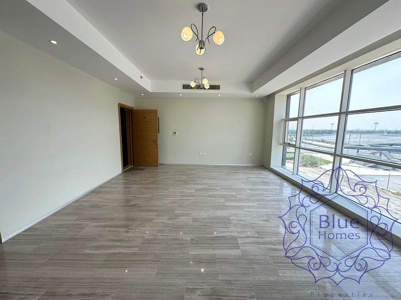 تصميم واسع | شقتان نوم حديثة | تخطيط كبير | بأسعار معقولة63804563122562110