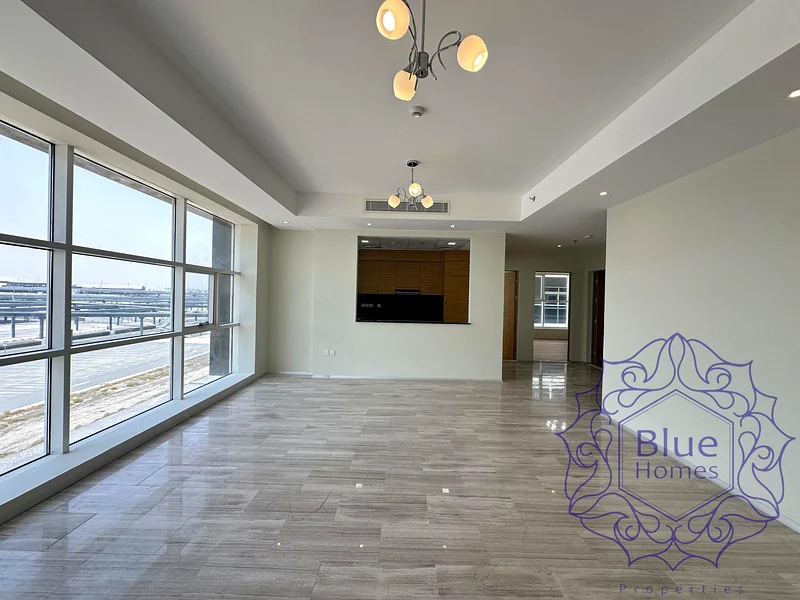 تصميم واسع | شقتان نوم حديثة | تخطيط كبير | بأسعار معقولة63804563122562113